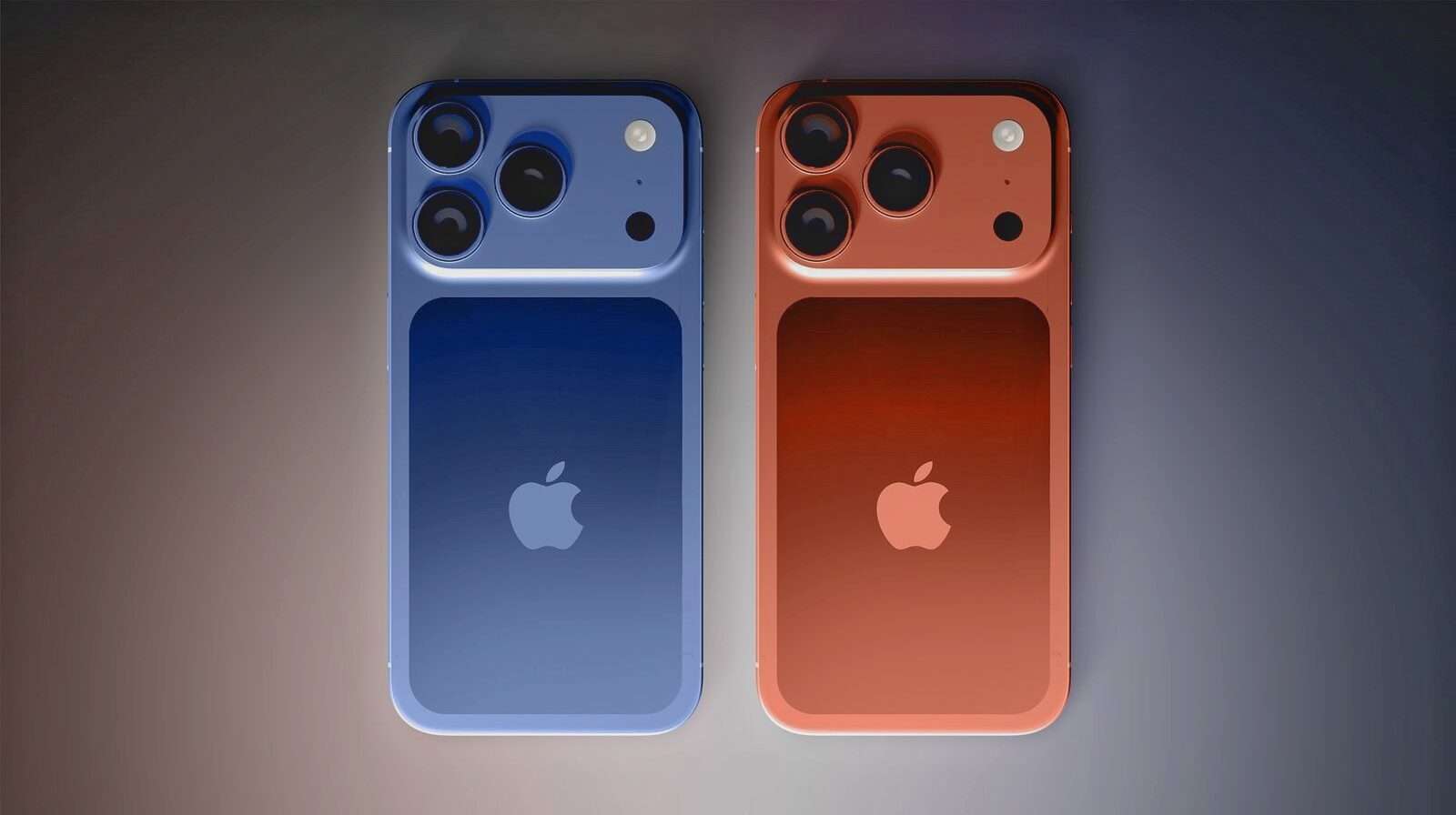 Iphone 17 pro price specifications